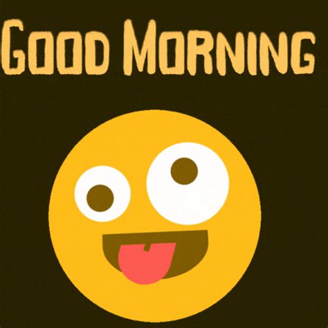 good morning image nasta|good morning funny gif.